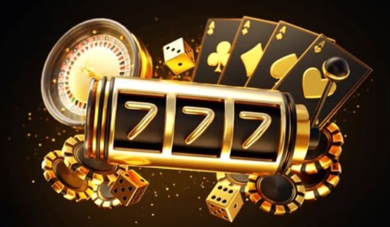 7betk
