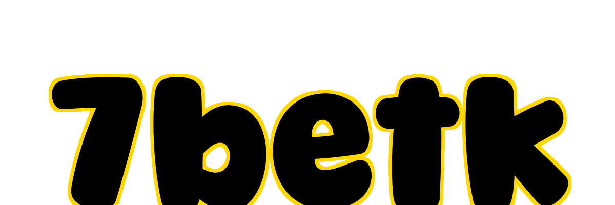 7betk Logo